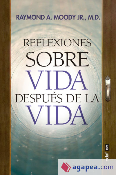 Reflexiones sobre Vida después de la vida