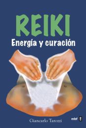 Portada de Reiki