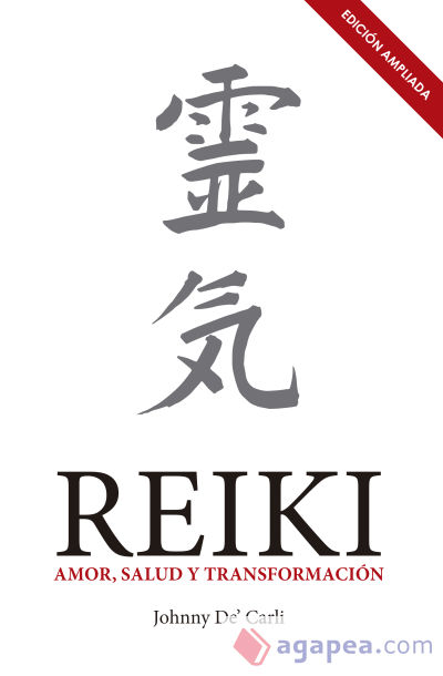 Reiki