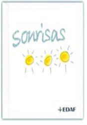 Portada de SONRISAS