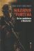 Portada de Soldados de fortuna: De los condotieros a Blackwater, de Carlos Canales Torres