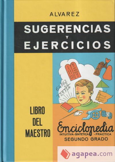 Sugerencias y ejercicios