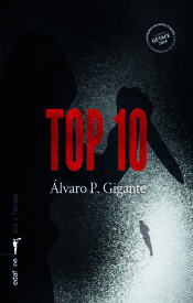 Portada de TOP 10