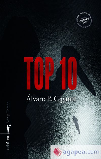 TOP 10