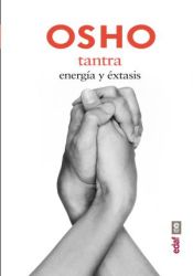 Portada de Tantra