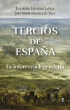 Tercios De España