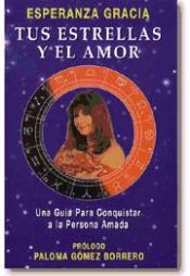 Portada de Tus estrellas y el amor