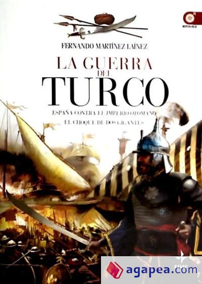 La Guerra del Turco