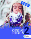 Ciencias Sociales 2