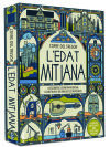 Cofre Del Tresor: L’edat Mitjana