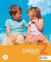 Lengua 2