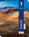 Libro Digital Geografía 1