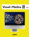 Llibre Digital Visual I Plàstica Ii Eso