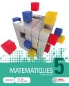 Matemàtiques 5