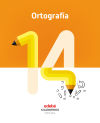 Ortografía 14