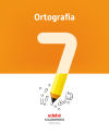 Ortografía 7