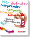 Palabra Y Comunicación 6º Primaria