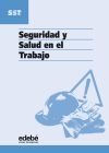 Seguridad Y Salud En El Trabajo