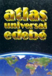 Portada de ATLAS UNIVERSAL