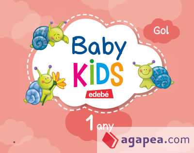 BABY KIDS 1 ANY