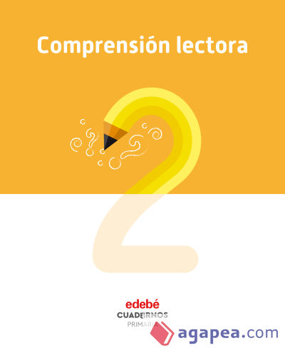 COMPRENSIÓN LECTORA 2