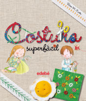 Portada de COSTURA SUPERFACIL