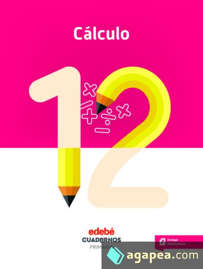 Cálculo 12