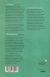 Contraportada de Cl&aacute;sicos para Estudiantes: EL CONDE LUCANOR (adaptaci&oacute;n de Rosa Navarro Dur&aacute;n), de Rosa Navarro Dur&aacute;n