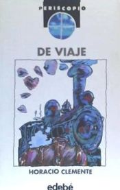 Portada de DE VIAJE