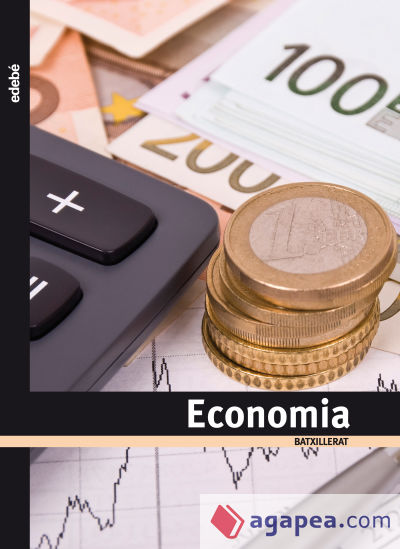 ECONOMIA