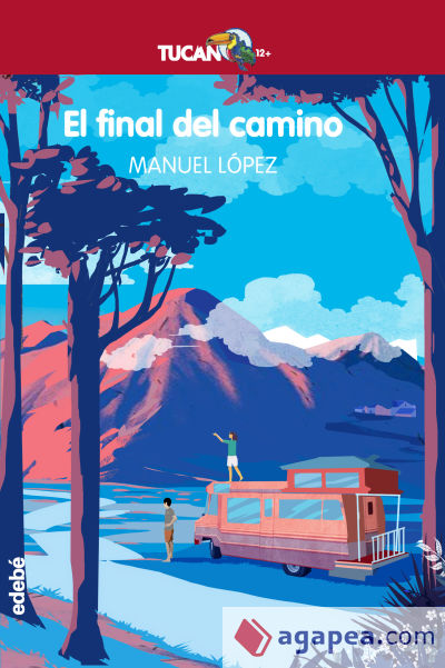 EL FINAL DEL CAMINO