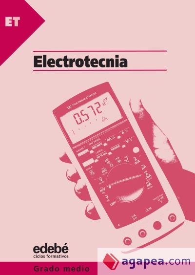 ELECTROTECNIA