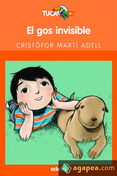 El gos invisible