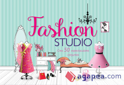 Fashion Estudio