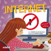 Portada de Internet