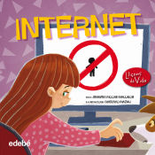 Portada de Internet