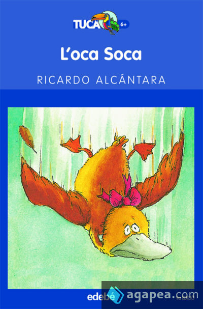 L?oca Soca