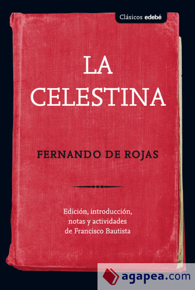 LA CELESTINA