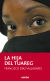 Portada de LA HIJA DEL TUAREG, DE PACO VALLADARES, de Francisco Díaz Valladares