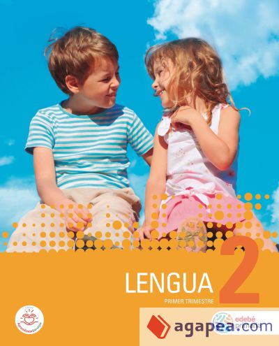 LENGUA 2