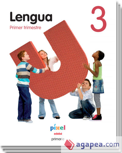 LENGUA 3