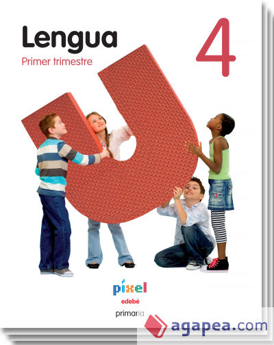 LENGUA 4