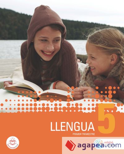 LLENGUA 5