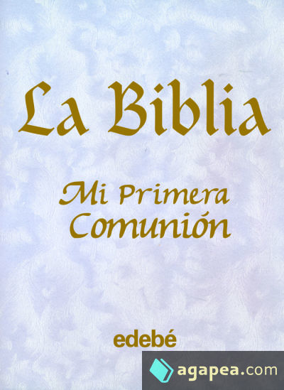 La Biblia