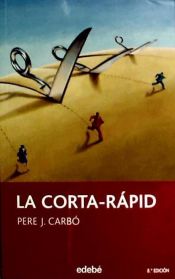 Portada de La corta-rápid