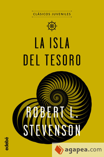 La isla del Tesoro