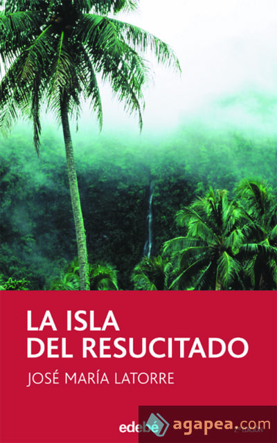 La isla del resucitado