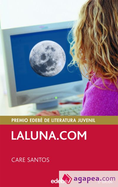 Laluna.com