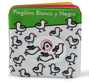 Portada de Libro de baño