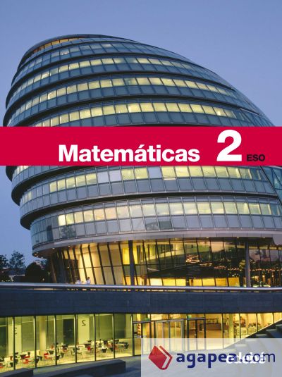 MATEMÁTICAS 2